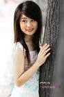 Girl xinh 1